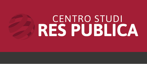 Centro Studi RESpublica
