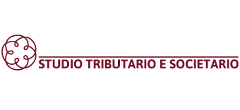 Studio La Cascia & Partners